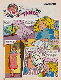 tanya ྑ-43,_0001.jpg